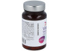 Mundo Natural Vitanano Liposomado Selenio 30caps - Mundonatural