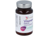 Mundo Natural Vitanano Liposomado Selenio 30caps - Mundonatural