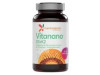 Vitanano D3 + K2 Liposomado 30caps - Mundonatural