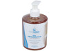 Triconatura Gel Anti-Celulitico Efecto Frio 500 Ml