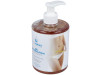 Triconatura Gel Anti-Celulitico Efecto Frio 500 Ml
