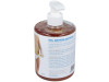 Triconatura Gel Anti-Celulitico Efecto Frio 500 Ml