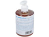 Triconatura Gel Anti-Celulitico Efecto Frio 500 Ml