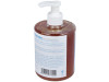 Triconatura Gel Anti-Celulitico Efecto Frio 500 Ml