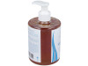 Triconatura Gel Anti-Celulitico Efecto Frio 500 Ml