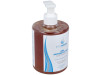 Triconatura Gel Anti-Celulitico Efecto Frio 500 Ml