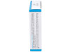 Vital Ballance Uroclean 60Comp