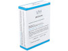 Vital Ballance Uroclean 60Comp