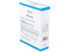 Vital Ballance Uroclean 60Comp