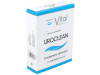 Vital Ballance Uroclean 60Comp