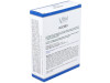 Vital Ballance Vigorex Para La Vitalidad Masculina 60 Cápsulas