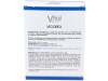 Vital Ballance Vigorex Para La Vitalidad Masculina 60 Cápsulas