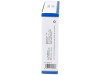 Vital Ballance Vigorex Para La Vitalidad Masculina 60 Cápsulas