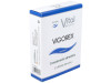 Vital Ballance Vigorex Para La Vitalidad Masculina 60 Cápsulas