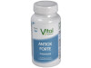 Vital Ballance Antiox Forte 60Caps
