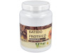 Batido Proteico Sabor Chocolate 500Gr.