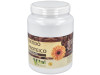 Batido Proteico Sabor Chocolate 500Gr.