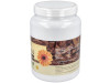 Batido Proteico Sabor Chocolate 500Gr.