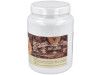 Batido Proteico Sabor Chocolate 500Gr.