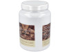 Batido Proteico Sabor Chocolate 500Gr.