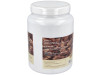 Batido Proteico Sabor Chocolate 500Gr.
