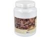 Batido Proteico Sabor Chocolate 500Gr.