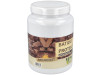 Batido Proteico Sabor Chocolate 500Gr.