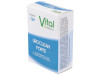 Vital Ballance Uroclean Forte 30Comp