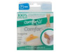 Ratoncitos Silicona Anillo Dedos Derecho e Izquierdo T - L 2uds - Comforsil
