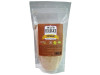 Pan Rallado Bio sin Gluten Vegan 250g - Zealia