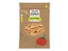 Colines Mediterráneos sin Gluten Eco 75g - Zealia