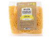 Pasta Estrellitas sin Gluten Bio 250g - Zealia
