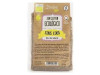 Zealia Cous Cous De Trigo Sarraceno Bio Sin Gluten 375G