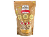 Granola de Arándanos y Coco Bio sin Gluten 300g - Zealia