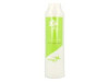 Celavista Echisan 200Ml