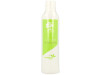 Celavista Echisan 200Ml