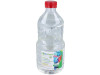 Vinagre De Alcohol Limpieza Multiusos Limon 2L