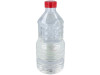 Vinagre De Alcohol Limpieza Multiusos Limon 2L