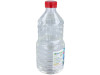 Vinagre De Alcohol Limpieza Multiusos Limon 2L
