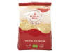 La Finestra Sul Cielo Quinoa Grano Eco Sin Gluten 500Gr