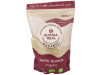 La Finestra Sul Cielo Quinoa Grano Eco Sin Gluten 500Gr