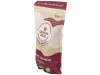 La Finestra Sul Cielo Quinoa Grano Eco Sin Gluten 500Gr