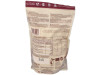 La Finestra Sul Cielo Quinoa Grano Eco Sin Gluten 500Gr