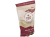 La Finestra Sul Cielo Quinoa Grano Eco Sin Gluten 500Gr