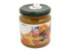 Finestra Compota Albaricoque Bio 320G