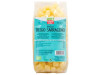 Break Trigo Sarraceno 50g - La Finestra Sul Cielo