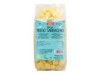Break Trigo Sarraceno 50g - La Finestra Sul Cielo