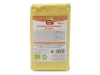 Polenta Instantanea 500g - La Finestra Sul Cielo