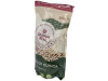 Quinoa Tres Colores 500g - Quinua Real