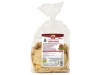 Mini Crakers Espelta Pizza 250 g - La Finestra Sul Cielo